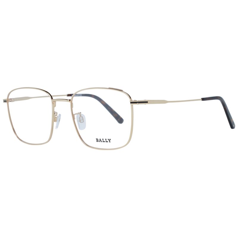 Bally By5039-d 54030 (BY5039-D 54030) Men's EYEWEAR