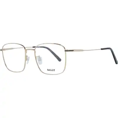 Bally By5039-d 54030 (BY5039-D 54030) Men EYEWEAR