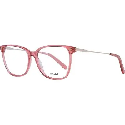 Bally By5041 55066 (BY5041 55066) Women EYEWEAR