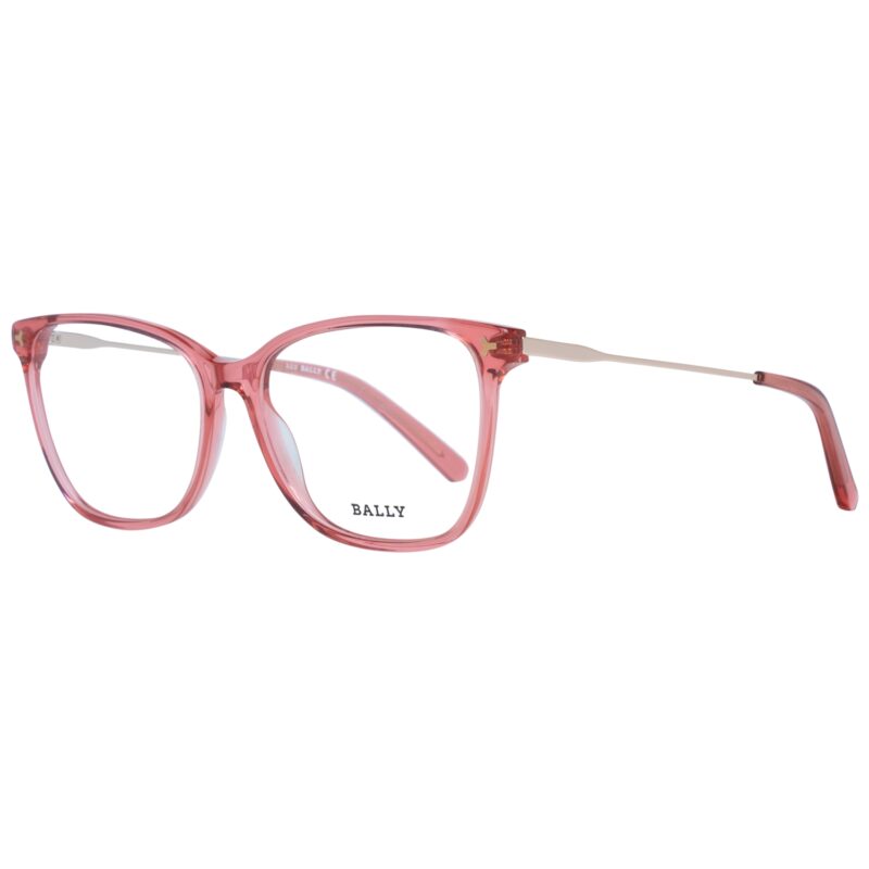 Bally By5041 55066 (BY5041 55066) Women's EYEWEAR