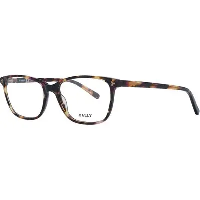Bally By5042 54055 (BY5042 54055) Women EYEWEAR