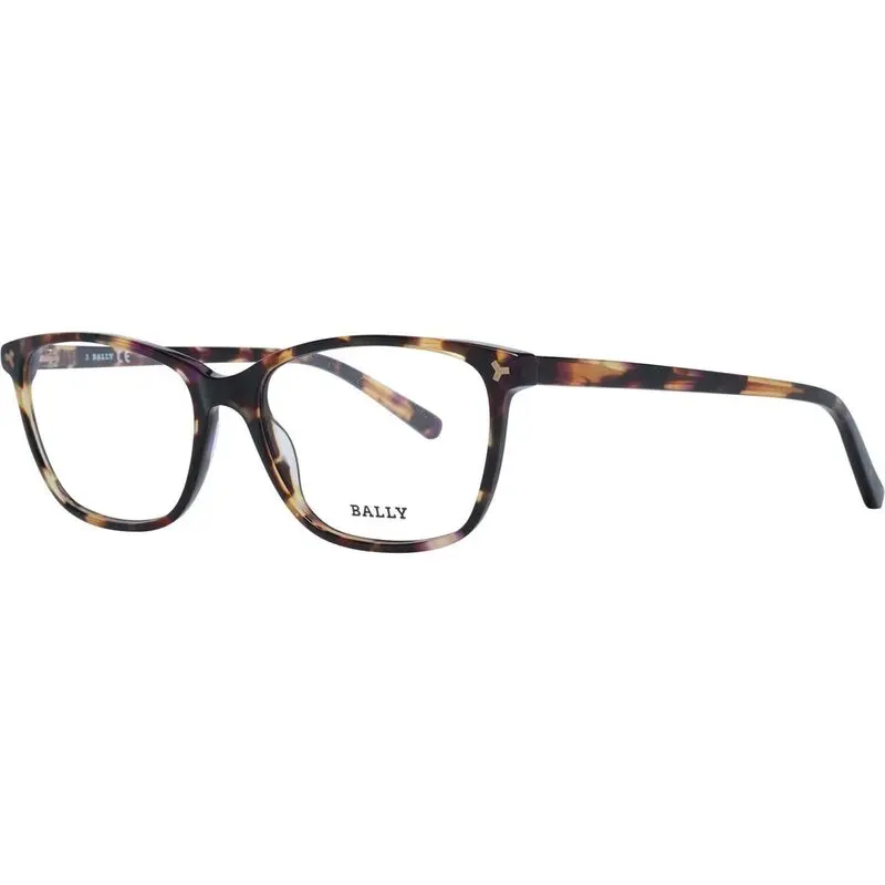 Bally By5042 54055 (BY5042 54055) Women EYEWEAR