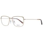 Bally By5047-h 54029 (BY5047-H 54029) Men's EYEWEAR
