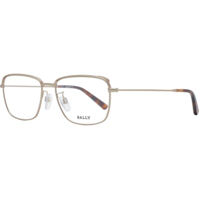 Bally By5047-h 54029 (BY5047-H 54029) Men EYEWEAR
