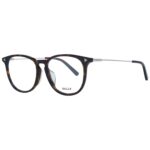 Bally Women's Eyeglasses(by5048-d 53052)