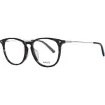 Bally By5048-d 53052 (BY5048-D 53052) Women EYEWEAR