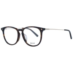 Bally Women's Eyeglasses(by5048-d 53052)