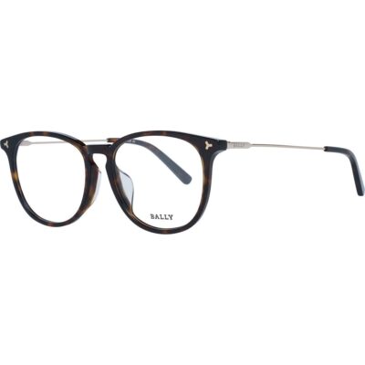 Bally By5048-d 53052 (BY5048-D 53052) Women EYEWEAR