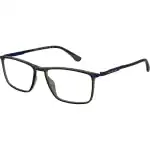 Land Rover Brigham 57gry (Brigham 57GRY) Men EYEWEAR