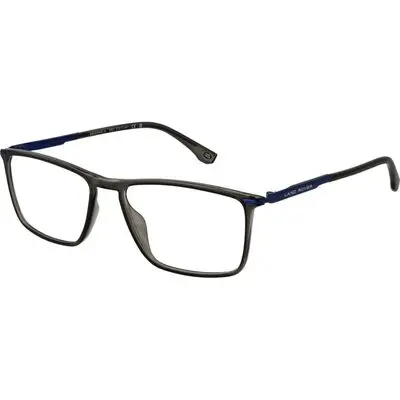 Land Rover Brigham 57gry (Brigham 57GRY) Men EYEWEAR