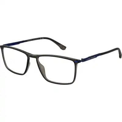 Land Rover Brigham 57gry (Brigham 57GRY) Men EYEWEAR