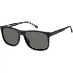 Carrera C Flex 01_g_s (C FLEX 01_G_S_003-M9_57) Men EYEWEAR