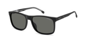 Carrera C Flex 01_g_s (C FLEX 01_G_S_003-M9_57) Men's EYEWEAR