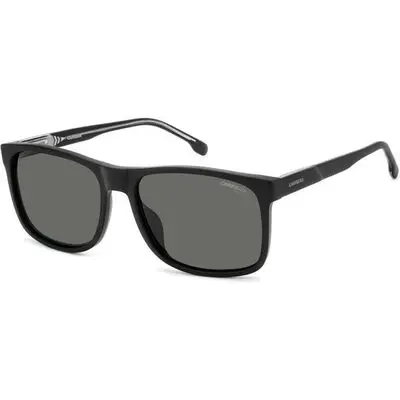 Carrera C Flex 01_g_s (C FLEX 01_G_S_003-M9_57) Men EYEWEAR