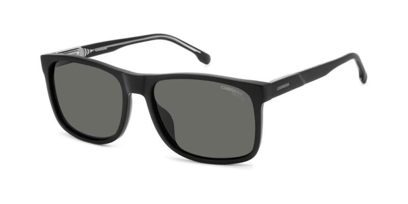 Carrera C Flex 01_g_s (C FLEX 01_G_S_003-M9_57) Men's EYEWEAR