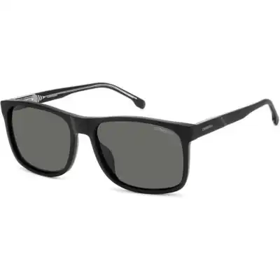 Carrera C Flex 01_g_s (C FLEX 01_G_S_003-M9_57) Men EYEWEAR