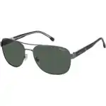 Carrera C Flex 02_g_s (C FLEX 02_G_S_R80-QT_60) Men EYEWEAR