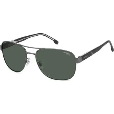Carrera C Flex 02_g_s (C FLEX 02_G_S_R80-QT_60) Men EYEWEAR