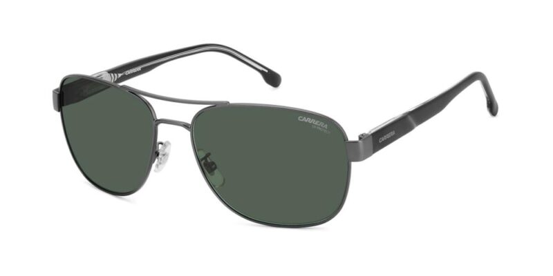 Carrera C Flex 02_g_s (C FLEX 02_G_S_R80-QT_60) Men's EYEWEAR