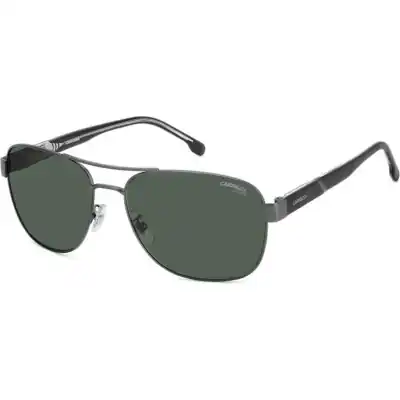 Carrera C Flex 02_g_s (C FLEX 02_G_S_R80-QT_60) Men EYEWEAR