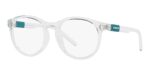 Arnette Men's Eyeglasses(c-gerdi an 7225_2755 d_49)