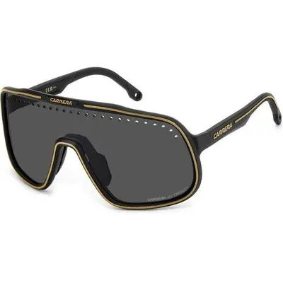 Carrera C Sport 02_s (C SPORT 02_S_I46-IR_TAGLIA UNICA) Men EYEWEAR