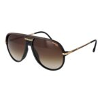Carrera C Sport 06_s 61i4686 (C SPORT 06_S 61I4686) Men's EYEWEAR