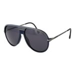 Carrera C Sport 06_s 61pjpir (C SPORT 06_S 61PJPIR) Men's EYEWEAR