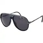 Carrera C Sport 06_s 61pjpir (C SPORT 06_S 61PJPIR) Men EYEWEAR