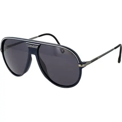 Carrera C Sport 06_s 61pjpir (C SPORT 06_S 61PJPIR) Men EYEWEAR