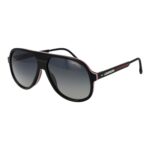 Carrera C Sport 07_s 59807wj (C SPORT 07_S 59807WJ) Men's EYEWEAR