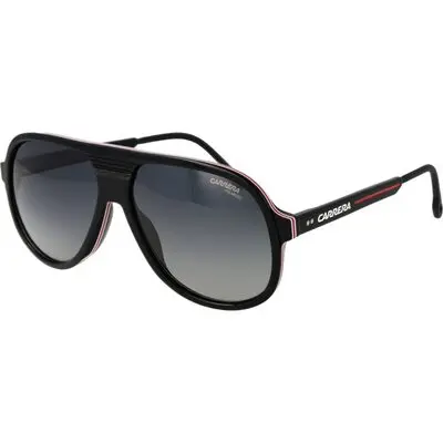 Carrera C Sport 07_s 59807wj (C SPORT 07_S 59807WJ) Men EYEWEAR