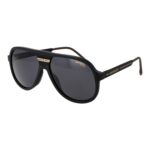 Carrera C Sport 07_s 59i46ir (C SPORT 07_S 59I46IR) Men's EYEWEAR