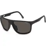 Carrera C Sport 08_s (C SPORT 08_S_003-IR_60) Men EYEWEAR