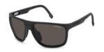 Carrera C Sport 08_s (C SPORT 08_S_003-IR_60) Men's EYEWEAR