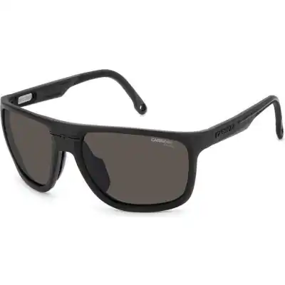 Carrera C Sport 08_s (C SPORT 08_S_003-IR_60) Men EYEWEAR