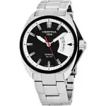 Certina Ds Royal (C010.410.11.051.00) Men WATCHES