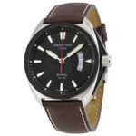 Certina Ds Royal (C010.410.16.051.00) Men's Watch