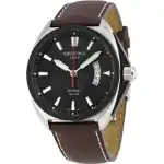 Certina Ds Royal (C010.410.16.051.00) Men WATCHES