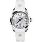 Certina Ds Rookie (C016.410.17.117.00) Men WATCHES