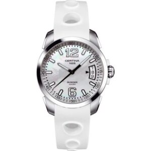 Certina Ds Rookie (C016.410.17.117.00) Men WATCHES