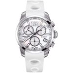 Certina ds rookie chronograph mop (C016.417.17.117.00) - Men's Watch