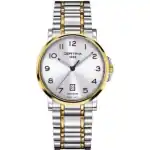Certina Caimano (C017.410.22.032.00) Men WATCHES