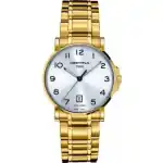 Certina Caimano (C017.410.33.032.00) Men WATCHES
