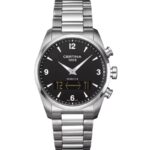 Certina ds multi-8 (C020.419.11.057.00) - Men's Watch