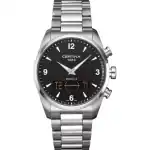 Certina Ds Multi-8 (C020.419.11.057.00) Men WATCHES