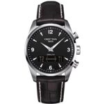 Certina ds multi-8 (C020.419.16.057.00) - Men's Watch