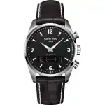 Certina Ds Multi-8 (C020.419.16.057.00) Men WATCHES