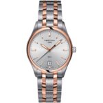 Certina Men's Watch (C022.410.22.031.00)
