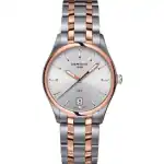 Certina Ds 4 (C022.410.22.031.00) Men WATCHES